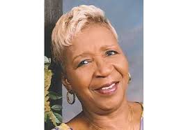 Pearl Herman Obituary (1931