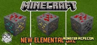 Maybe you would like to learn more about one of these? Pin On Mods Minecraft Pe