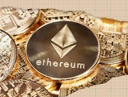 Exchange Ethereum (ETH) to Tether TRC20 (USDT)