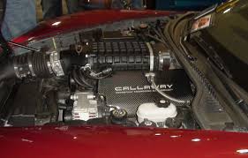 Ls Based Gm Small Block Engine Wikipedia