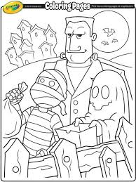 The set includes facts about parachutes, the statue of liberty, and more. Halloween Coloring Page Halloween Coloring Book Halloween Coloring Pages Halloween Coloring Sheets