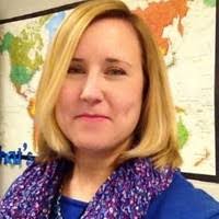 30+ "Amy D'amico" profiles