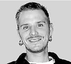 Jason Marshall Obituary (2011)