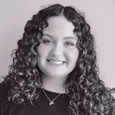 Abby Parr (Estheticsbyabbyx)