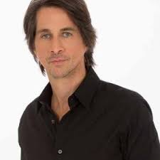 Michael Easton To Exit General Hospital!