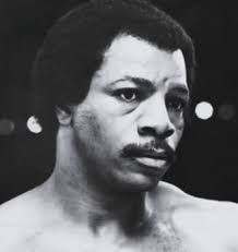 🖤 #carlweathers #apollocreed #dillon #actionjackson