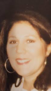 Sherry "Grant" Lamar-Harvey Sherry Harvey Passed peacefully in Dallas,  Texas December 02, 2022. Class of 65" Ms. LHHS 1965