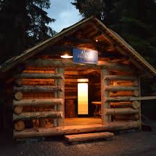 Ein haus das sich mit der sonne dreht. Haus Sonne Bizau Home Facebook
