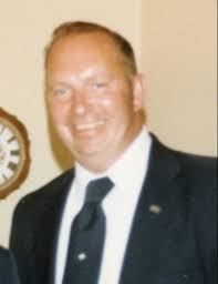 Howard J. Sager Obituary October 24, 2023