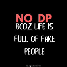 No Whatsapp Picture Hd Download Whatsapp Pictures Whatsapp Profile Picture Funny Reality Quotes