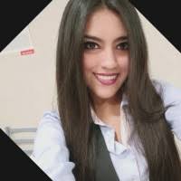 90+ "Aimee López" profiles