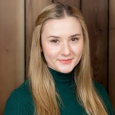 After receiving 106 applications, we are thrilled to announce the finalists  for the 3rd annual Rumbold Vocal Prize!