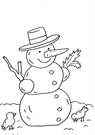 Vorlage zum ausmalen oder als laubsägevorlage vorlage zum ausdrucken. Kostenlose Ausmalbilder Und Malvorlagen Schneemanner Zum Ausmalen Und Ausdrucken Kostenlose Ausmalbilder Ausmalbild Schneemann Malvorlagen Weihnachten