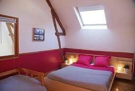 Logis Du Patis Roux Prices B B Reviews Nort Sur Erdre France Tripadvisor
