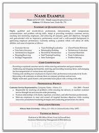 pin on essay writing service