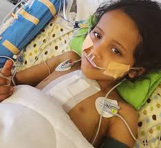 INSIDE THIS ISSUE CREDITS