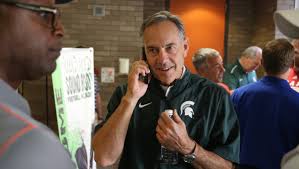 Recruiting: Michigan State expects decisions from 2 prospects soon