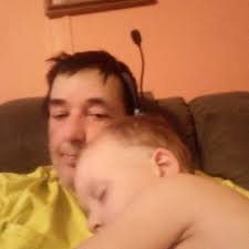 bowling green kentucky · 8.1M threads