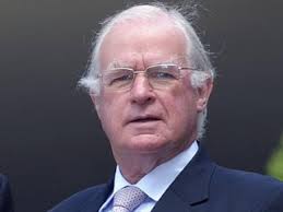 Scotsman Obituaries: James Durrant, leading British viola player and teacher