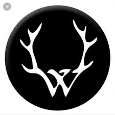 Sänger philipp burger begründet das mit sicherheitsbedenken. Frei Wild Germany Tr0lla Twitter