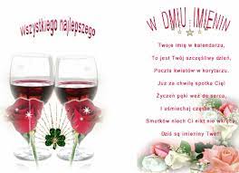W tej kategorii znajdziesz takie niesamowite kategorie, jak obrazki kwiaty i animowane gify kwiaty! Gify Imieninowe Smieszne Zdjecia Memy Gify Filmiki I Demoty
