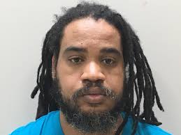 Profile for Wilson County Constable Office Zone 1