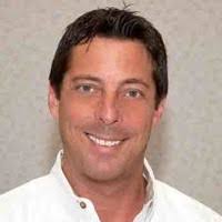 80+ "Andrew Brand" profiles