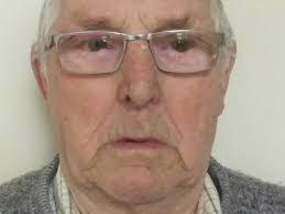 Sick paedophile who 'caused immense harm' to two young girls dies in prison 