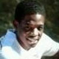 Jesse Richeeds Obituary