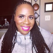 Blog post by former Piedmont Laureate Carrie Knowles, who Gary Ridout  arranged to speak to our group when we used to meet at Selma Public  Library. Are you working