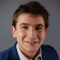 Victor Bernstein's Instagram, Twitter & Facebook