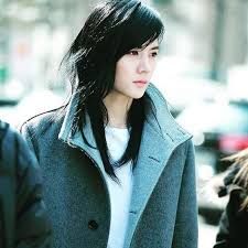 Pin On Kpop