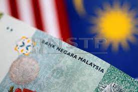 In total, the allocation for bantuan sara hidup is rm5 billion, and will benefit 4.1 million households. Rm100 Cash Aid For Single Folks