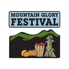 Mountain Glory Festival | Marion NC
