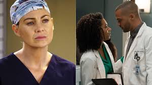 Grey's Anatomy: Every Season Finale, Ranked