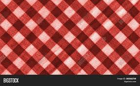 Maybe you would like to learn more about one of these? Texture Bright Red Image Photo Free Trial Bigstock