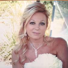 Delphine Ann (AKA Della)'s Memorial