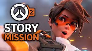 Blizzard said the two skins will be available in overwatch before. Overwatch 2 Release Date And Gameplay Everything We Know So Far Hacker Noon