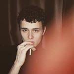 Piper was born in berlin, germany. Aron Piper Actor Overview Biography
