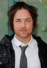 You'll never guess what Pam and Bobby's son Christopher from Dallas looks  like now...