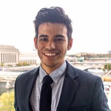 What I Learned at Social Media Week LA 2018