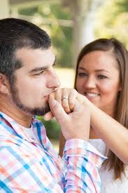 Von Oven Photography