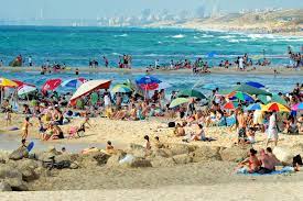 The video was shot from a quadcopter. Ashkelon Israel Editorial Stock Image Image Of Israeli 31622669