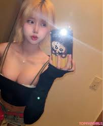 We8136 Recording - Korean BJ