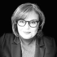 6 "Kimberly Stickney" profiles