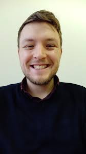 Brian Alcorn is fundraising for Rock Ministries (Northern Ireland) Trust