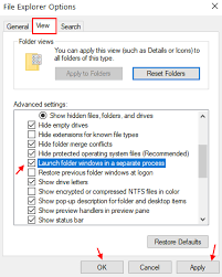 It happens when im online, but also happens with menu screens offline. How To Fix Scroll Bar Jumps To Top When Scrolling In Windows 10