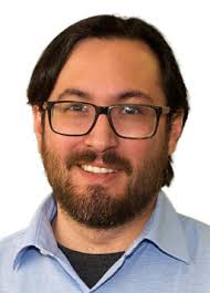 Business weeklies Archives