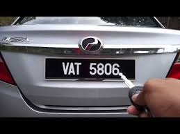 Maybe you would like to learn more about one of these? Mampukan Perodua Bezza Daki Genting Highlands Lagu Mp3 Mp3 Dragon