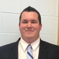 Covenant names former Western pitcher Chris Madison head baseball coach